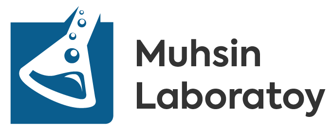 Muhsin LAB